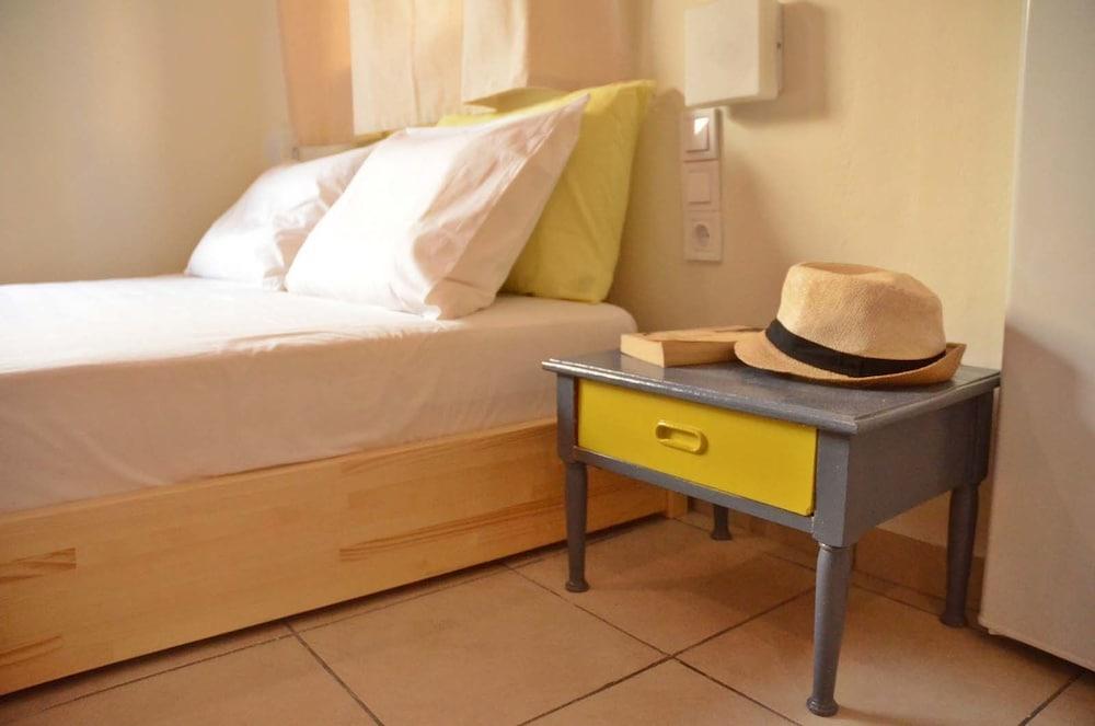 Circle Inn Athene Buitenkant foto